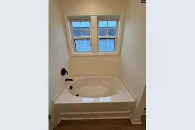 133 Odell Drive, Cayce, SC 29033 - Photo 44