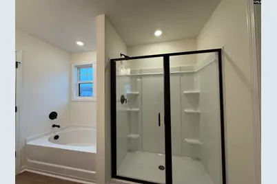 133 Odell Drive, Cayce, SC 29033 - Photo 42