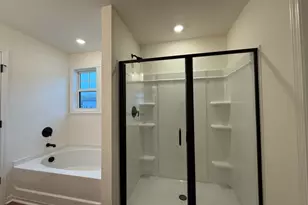 133 Odell Dr, Cayce, SC 29033 - Photo 42