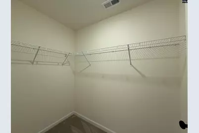 133 Odell Drive, Cayce, SC 29033 - Photo 46