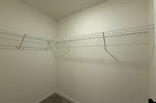 133 Odell Dr, Cayce, SC 29033 - Photo 46