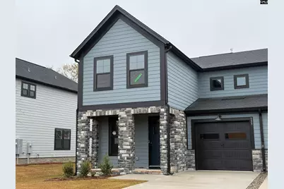 133 Odell Drive, Cayce, SC 29033 - Photo 1