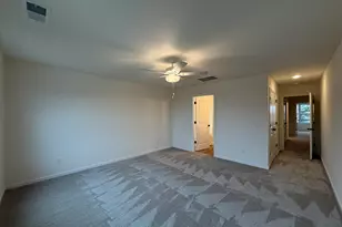 133 Odell Dr, Cayce, SC 29033 - Photo 36