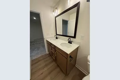 133 Odell Drive, Cayce, SC 29033 - Photo 34