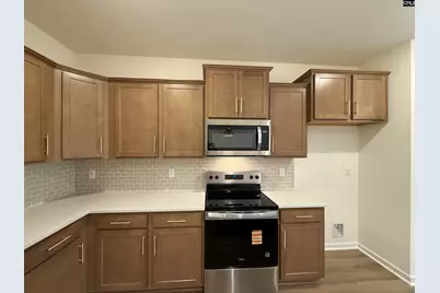 133 Odell Drive, Cayce, SC 29033 - Photo 14