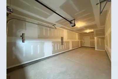 133 Odell Drive, Cayce, SC 29033 - Photo 26