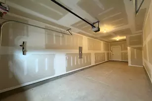 133 Odell Dr, Cayce, SC 29033 - Photo 26