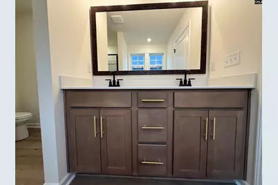 133 Odell Drive, Cayce, SC 29033 - Photo 40