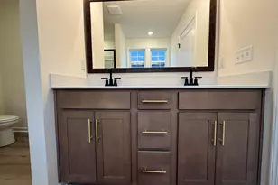 133 Odell Dr, Cayce, SC 29033 - Photo 40