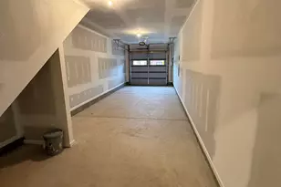 133 Odell Dr, Cayce, SC 29033 - Photo 24