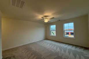 133 Odell Dr, Cayce, SC 29033 - Photo 38