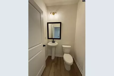 133 Odell Drive, Cayce, SC 29033 - Photo 22