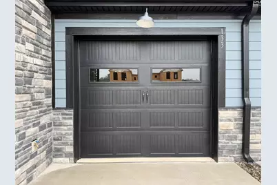 133 Odell Drive, Cayce, SC 29033 - Photo 6