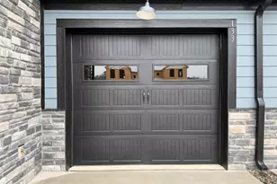 133 Odell Dr, Cayce, SC 29033 - Photo 6