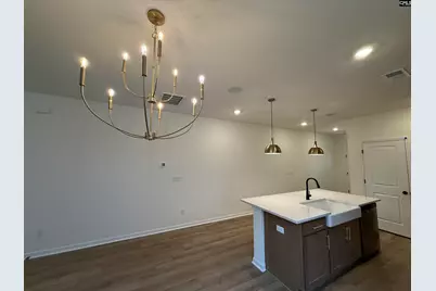 133 Odell Drive, Cayce, SC 29033 - Photo 16