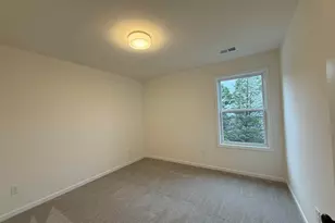 133 Odell Dr, Cayce, SC 29033 - Photo 30