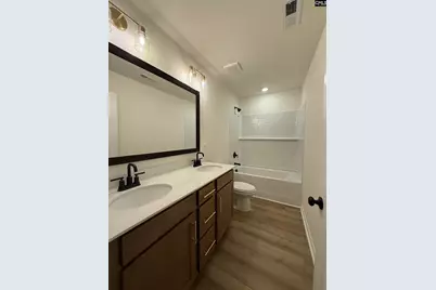 133 Odell Drive, Cayce, SC 29033 - Photo 32