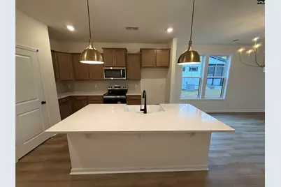 133 Odell Drive, Cayce, SC 29033 - Photo 10