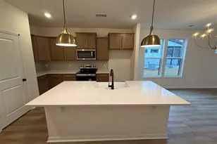 133 Odell Dr, Cayce, SC 29033 - Photo 10