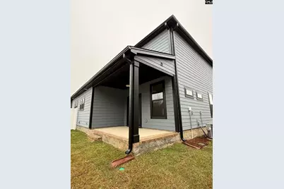 133 Odell Drive, Cayce, SC 29033 - Photo 48