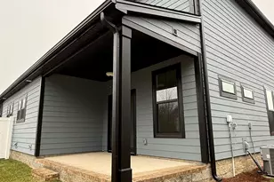 133 Odell Dr, Cayce, SC 29033 - Photo 48