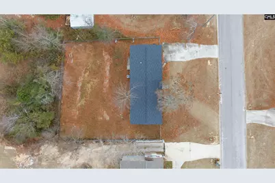 233 Peeler Road, Gaston, SC 29053 - Photo 8