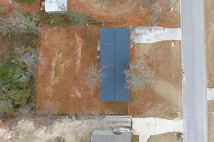 233 Peeler Rd, Gaston, SC 29053 - Photo 8