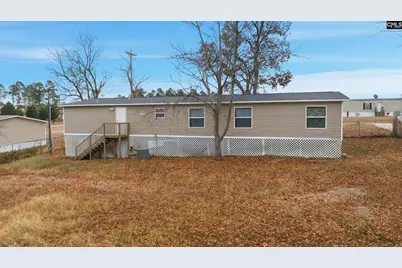 233 Peeler Road, Gaston, SC 29053 - Photo 28