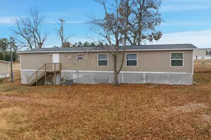 233 Peeler Rd, Gaston, SC 29053 - Photo 28