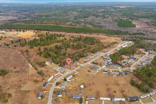 233 Peeler Rd, Gaston, SC 29053 - Photo 10