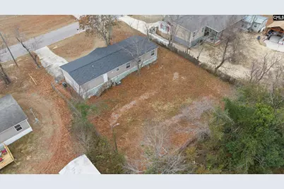 233 Peeler Road, Gaston, SC 29053 - Photo 6