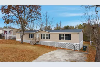 233 Peeler Road, Gaston, SC 29053 - Photo 2