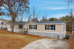 233 Peeler Rd, Gaston, SC 29053 - Photo 2