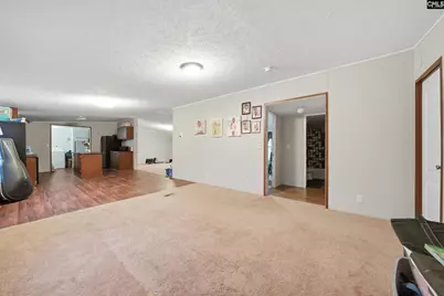 233 Peeler Road, Gaston, SC 29053 - Photo 22