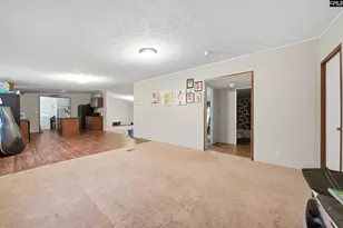 233 Peeler Rd, Gaston, SC 29053 - Photo 22