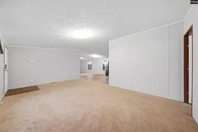 233 Peeler Road, Gaston, SC 29053 - Photo 14