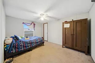 233 Peeler Rd, Gaston, SC 29053 - Photo 24