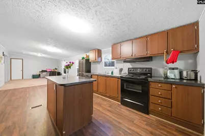 233 Peeler Road, Gaston, SC 29053 - Photo 20