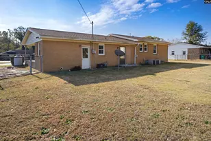 345 Rawls Dr, Leesville, SC 29070 - Photo 10