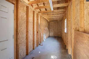 345 Rawls Dr, Leesville, SC 29070 - Photo 34