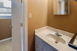 345 Rawls Dr, Leesville, SC 29070 - Photo 22