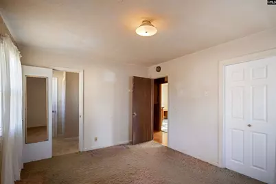 345 Rawls Drive, Leesville, SC 29070 - Photo 26