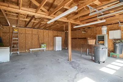 345 Rawls Drive, Leesville, SC 29070 - Photo 36