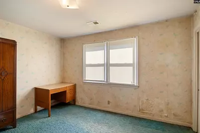 345 Rawls Drive, Leesville, SC 29070 - Photo 28