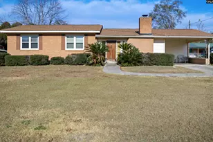 345 Rawls Dr, Leesville, SC 29070 - Photo 4