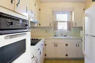 345 Rawls Dr, Leesville, SC 29070 - Photo 14