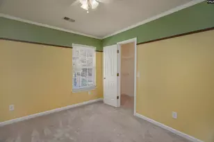 171 Elm Creek Dr, Chapin, SC 29036 - Photo 32