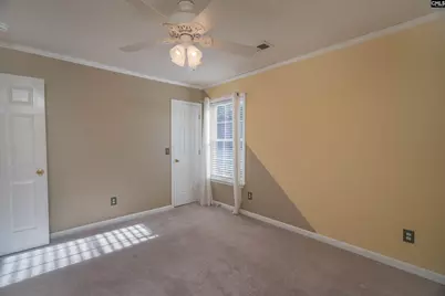 171 Elm Creek Drive, Chapin, SC 29036 - Photo 26