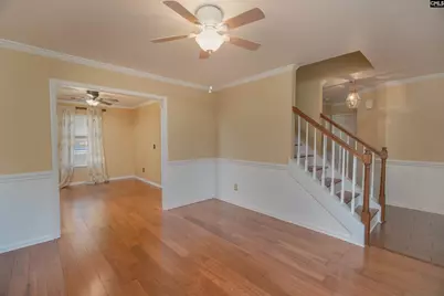 171 Elm Creek Drive, Chapin, SC 29036 - Photo 20