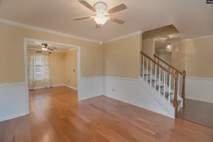 171 Elm Creek Dr, Chapin, SC 29036 - Photo 20
